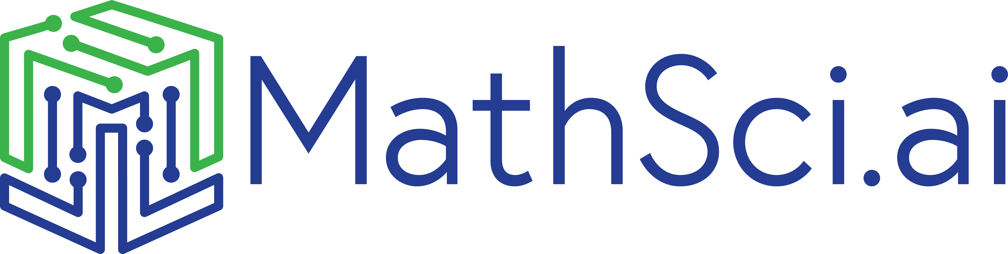 MathSci.ai